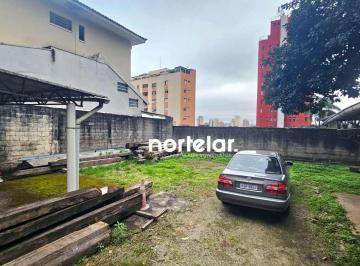 7f9758475a5df460568df90d4c86569e7b6b570a · Terreno à venda, 250 m² por R$ 2.130.000,00 - Sumarezinho - São Paulo/SP