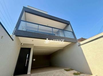 02cf9532e295aa52258e1f8a04063862741b846d · Sobrado com 2 quartos à venda, 160 m² por R$ 900.000 - Pedro Moro - São José dos Pinhais/PR