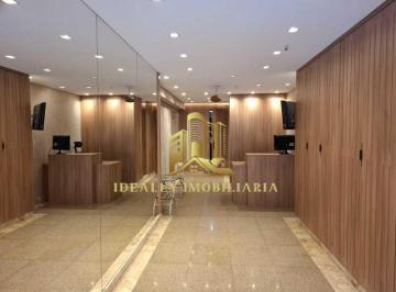 Apartamento · 104m² · 3 Quartos · 3 Vagas · EXCELENTE APARTAMENTO 3 QUARTOS ALTO PADRÃO 3 VAGAS COPACABANA