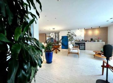Apartamento · 323m² · 4 Quartos · 6 Vagas · EDK VENDE - JARDIM OCEÂNICO - COB DUPLEX 4 SUÍTES - 6 VAGAS - BARRA DA TIJUCA- R