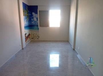 c493f4474b7a138923c69b7cccc19a5719411e1a · Apartamento com 2 dormitórios à venda, 58 m² por R$ 285.000,00 - Boqueirão - Praia Grande/SP