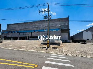 b75d8870285a2cc02f73f3def2ce651026816bdb · Galpão para alugar, 2000 m² por R$ 65.465,00/mês - Caldeira - Indaiatuba/SP