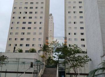 343a4bcb0b47b2e72d37020135b86cba61c7326b · Apartamento com 2 dormitórios à venda, 55 m² por R$ 340.000,00 - Piqueri - São Paulo/SP