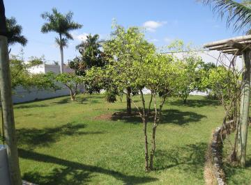 5c146bd13d291b93c21f4eedad314490946e9557 · Terreno todo cercado, plano, com 660 m², dentro de Condomínio já estruturado na cidade de Atibaia sp