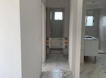86e39e241d239945464266c0edd0af87400ea05c · Apartamento com 2 dormitórios à venda, 41 m² por R$ 230.000,00 - Jaraguá - São Paulo/SP