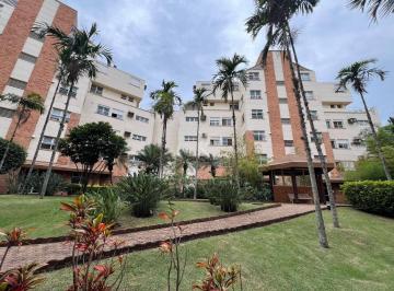 e5eeb093f40fa066e711a045ffd9951fbab2bfde · APARTAMENTO À VENDA NO BOUGAINVILLE EM CAMPINAS/SP