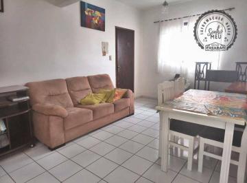 0794af2d2cb4764cceba004513c8111153c7135c · Kitnet na Ocian - Praia Grande/SP