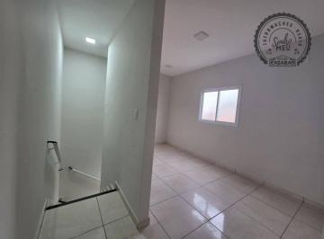 f1d4ea0eb2f143a925c22cbdd5e09f8871e7bd7e · Casa no Jardim Anhanguera - Praia Grande/SP