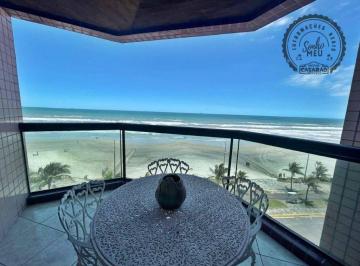bf077e89f07cc5a43124380bd738cf1a07274485 · Apartamento no Caiçara Praia Grande/SP