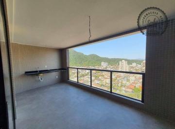 c62b60e848808ac5468335933821bf2681688efd · Apartamento Duplex no Canto do Forte - Praia Grande/SP
