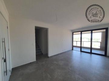 8f78ecece7e8b1326a48ffd99c5b9c39b4db0317 · Apartamento Duplex no Canto do Forte - Praia Grande/SP