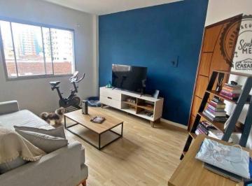 e1e70fd3088da7b61e9ca7741441faebc1378c9f · Apartamento com 1 dormitório à venda, 47 m² por R$ 260.000,00 - Tupi - Praia Grande/SP