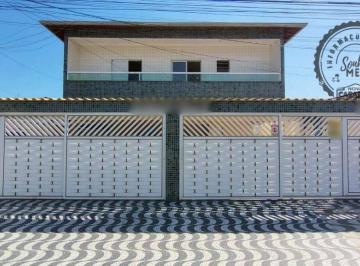 66d0997d8a85e3fc46a659794b086b529f452b6f · Casa no Jardim Melvi - Praia Grande/SP
