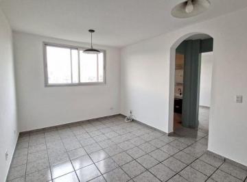 6ca03ddaf776b23313dccd38a34e04f03f9671e0 · Apartamento com 2 dormitórios à venda, 55 m² por R$ 305.000,00 - Jabaquara - São Paulo/SP