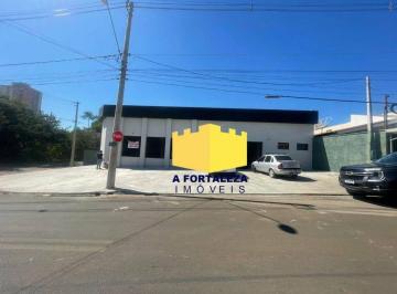 888b0f0ccd6f3a43b0d83e9c3a95f1e07fc5aa4c · Salão para alugar, 365 m² por R$ 5.897,00/mês - Vila Mollon IV - Santa Bárbara D'Oeste/SP