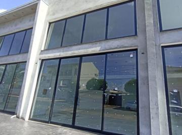 31bbeb80e900e09a3db1ee31f394318b54b7e262 · Salão para alugar, 70 m² por R$ 3.258,00/mês - Vila Mollon IV - Santa Bárbara D'Oeste/SP