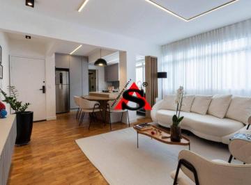 46ab9c02721a855198afb902e10b047d63bc1482 · Apartamento com 2 dormitórios à venda, 67 m² por R$ 1.540.000,00 - Itaim Bibi - São Paulo/SP