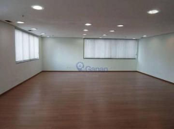 6dde042053a211f4ebbc6302990ce13b0a99dfb4 · Conjunto para alugar, 85 m² por R$ 5.868,00/mês - Brooklin - São Paulo/SP
