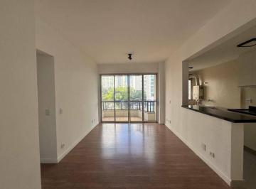 52330b78e1a48b0f09cd5e80e09122dcef3b899c · Apartamento com 2 dormitórios, 65 m² - venda por R$ 790.000,00 ou aluguel por R$ 6.077,00/mês - Broo