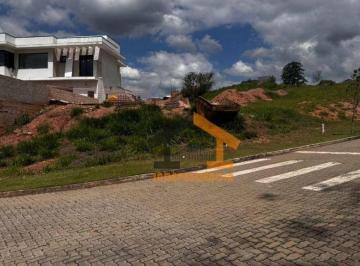 b52a24ef347dc3713f9cae3920cb0cd46711e6ea · Terreno à venda, 541 m² por R$ 330.000,00 - GSP Arts - Itatiba/SP