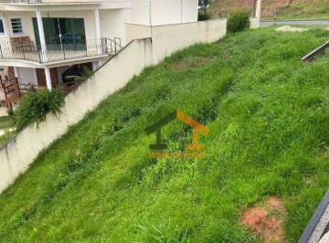 27822c7b782896b4f28b89c15419078de195cbc7 · Terreno à venda, 503 m² por R$ 200.000,00 - Condomínio Villa Ravenna - Itatiba/SP