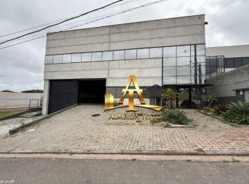 0f8586e232103403501dfef10d36e9f3ccda4af2 · Galpão para Locação com 916 m² por R$ 30.422/mês - Caucaia do Alto em Cotia/SP.