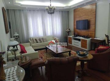 d1a2ef7190a9285de359dda76fb2b7b81a84d443 · Apartamento à venda, 167 m² por R$ 950.000,00 - Gonzaga - Santos/SP