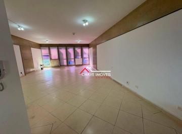 b9cdf99673caa9a9c02ea81c4f00c83e0fe3fafe · Sala para alugar, 80 m² por R$ 2.130,02/mês - Centro - Santos/SP