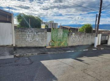 4774a3ca6127bf6e1dd403b01d2dd1bd71060d35 · Terreno à venda, 315 m² por R$ 220.000 - Parque das Nações - Pindamonhangaba/SP