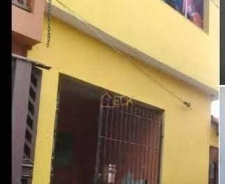 749de31f34b7dd7a0f0c09ecca0c2137973792d8 · Sobrado com 12 kitnets à venda, 200 m² por R$ 742.000 - Dos Casa - São Bernardo do Campo/SP