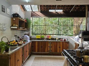 8d3673905ec2226f5ba7fce90975677b5796931a · Casa a venda por 760.000,00, no Parque Esmeralda, Barueri/SP
