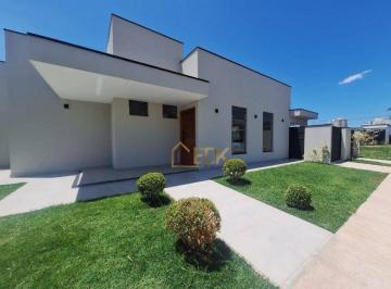 6223cc4d87050847b31490442b199446ecc07c54 · Casa com 3 dormitórios à venda, 115 m² por R$ 790.000 - Parque São Luís - Taubaté/SP