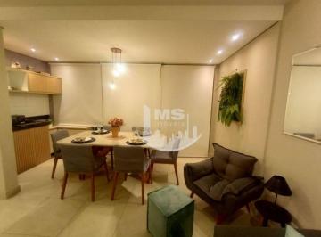 28eecec0e81e2bdf4f897ec55ad150a710ccd4d7 · Apartamento com 1 dormitório à venda, 42 m² por R$ 520.000,00 - Bosque - Campinas/SP
