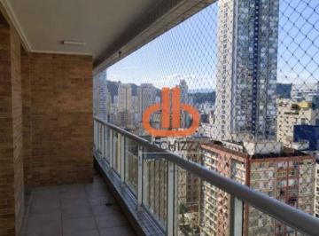 142bf9e07e9e0d0552af20a9aa76631b3214490f · Apartamento com 2 dormitórios à venda, 94 m² por R$ 1.200.000,00 - Gonzaga - Santos/SP