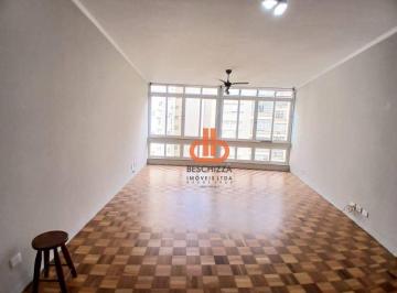 9e746aea506bc4c47930992881c87bb8b6405968 · Apartamento espaçoso com quatro dormitórios e uma suíte a duas quadras da praia -próximo aos shoppin