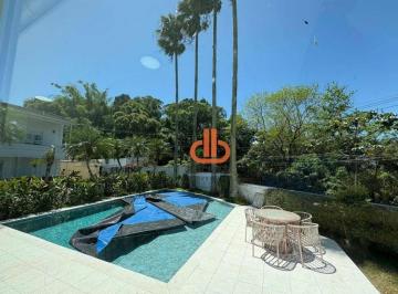 3f65a5a713a509131ac5f32d5bea93dcd3197744 · Casa com 4 dormitórios à venda, 500 m² por R$ 9.500.000,00 - Marapé - Santos/SP