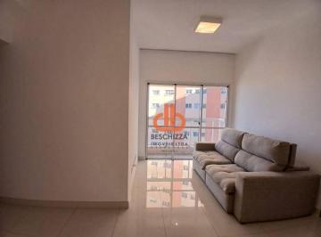 afd64387c2519215028d33d8a04b9eeb22ffbcbb · Apartamento com 3 dormitórios para alugar, 105 m² por R$ 9.254,20/mês - Boqueirão - Santos/SP