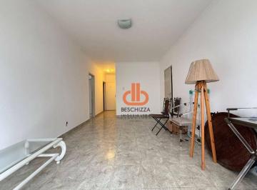 7234d15f8857d67d6f0e172b2f8f8da7fc865e9d · Apartamento com 2 dormitórios à venda, 100 m² por R$ 800.000,00 - Ponta da Praia - Santos/SP