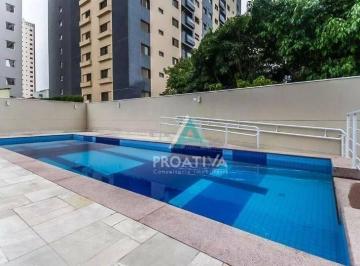 9eb973cea0d1d9cda224c952f6efce958aa97d6f · Apartamento com 3 dormitórios à venda, 119 m² por R$ 1.650.000,00 - Santa Paula - São Caetano do Sul