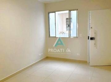 ffeb7769b66f501b00a2b244b1f57f4c82749bc7 · Apartamento com 2 dormitórios à venda, 57 m² por R$ 430.000,00 - Cerâmica - São Caetano do Sul/SP