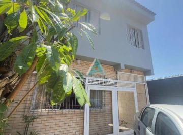 6c843991b7d9df8a0b6de5ca427c730745d6cf24 · Sobrado com 4 dormitórios à venda, 151 m² - Vila Luzita - Santo André/SP