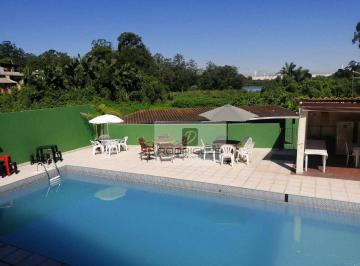 26f32055d7f9a5b8dbdb255e3a1aa30aa7cd4a0a · Casa à venda, 546 m² por R$ 1.060.000,00 - Sete Praias - São Paulo/SP