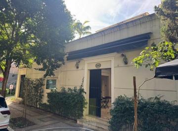 24848027_4.jpg · Locação de imóvel comercial na Vila Nova Conceição
