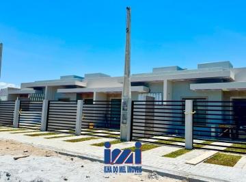 24998431_4.jpg · Casa 02 quartos balneario Gaivotas Matinhos Pr
