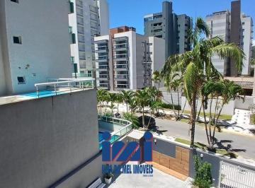 24848039_4.jpg · APARTAMENTO CAIOBÁ 100 METROS DO MAR