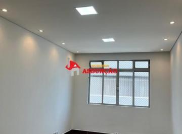 24848062_4.jpg · APARTAMENTO 01 DORMITÓRIO - CENTRO SBC