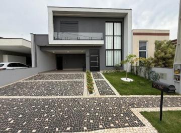 d3078223355b1907f83176b21b46f3e2f81805da · Casa com 4 dormitórios à venda, 237 m² por R$ 1.780.000,00 - Residencial Jardim de Monaco - Hortolân