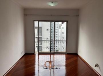 24849735_4.jpg · VILA OLÍMPIA - APARTAMENTO REFORMADO, COM VAGA!