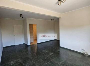 872cd3050608843c35e04322b39796ac59a9ef5c · Apartamento com 2 quartos à venda - Parque Itália - Campinas/SP