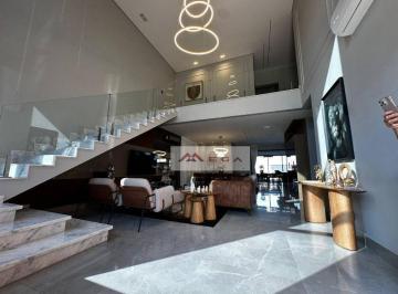 902cf2b7ecfdb10009521359e9598a4988c93f69 · Casa 3 quartos para alugar, 349 m²  - Lot. Residencial Arborais - Campinas/SP